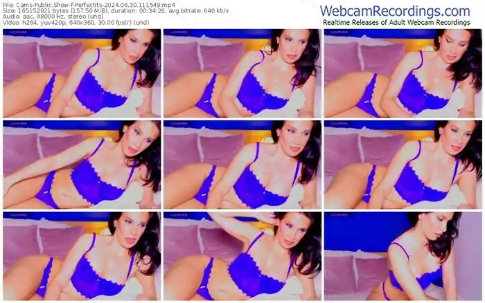 2024/06/30/cams-perfectits-11-15-49