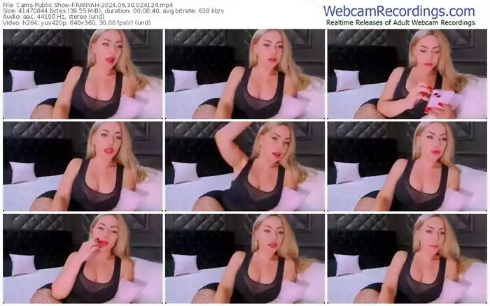 2024/06/30/cams-ranyah-02-41-24