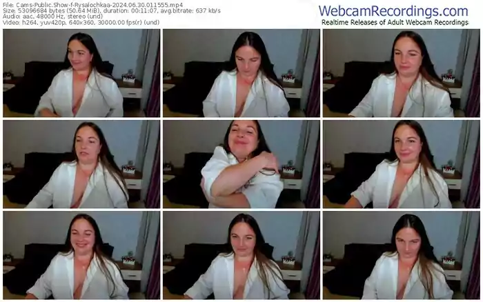 2024/06/30/cams-rysalochkaa-01-15-55