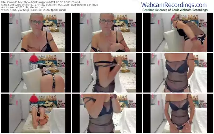 2024/06/30/cams-salomejade-00-05-17