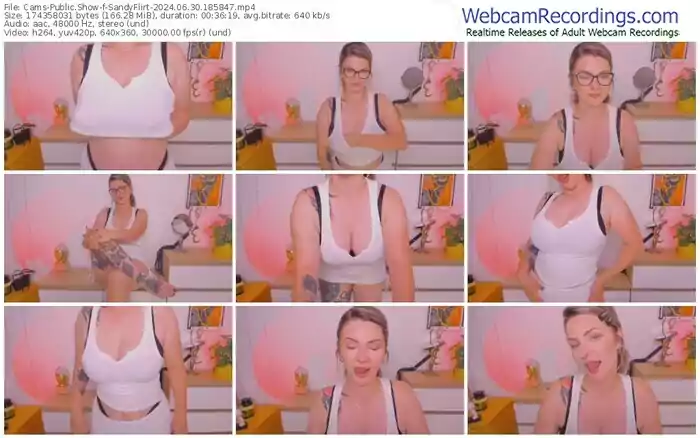 2024/06/30/cams-sandyflirt-18-58-47