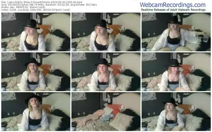 2024/06/30/cams-snowwhitexo-23-01-26