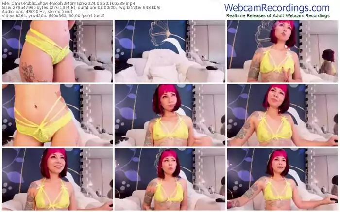 2024/06/30/cams-sophiamorrison-16-32-39