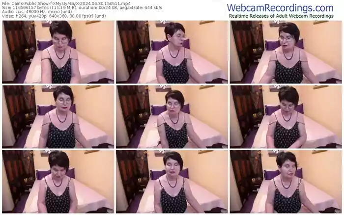 2024/06/30/cams-xmystymayx-15-05-11