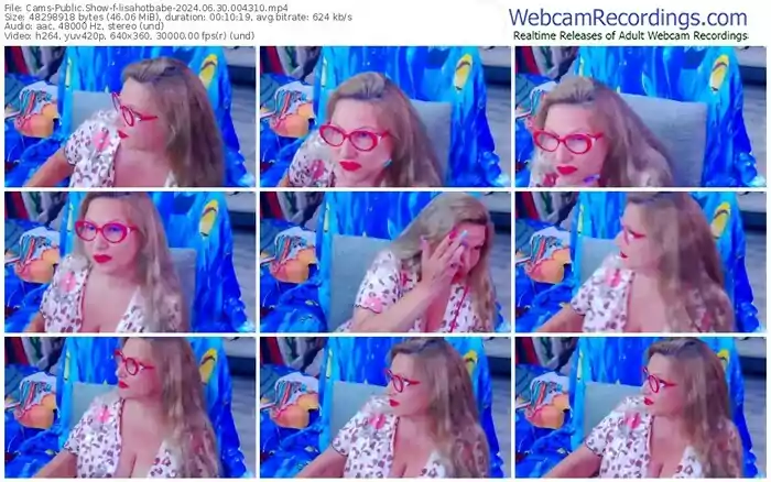 2024/06/30/cams-lisahotbabe-00-43-10