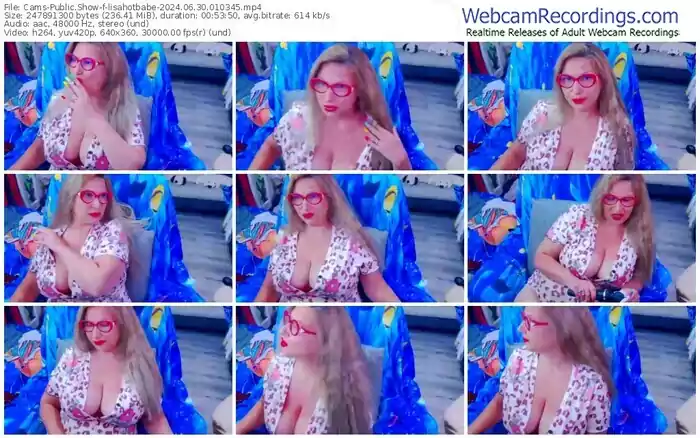 2024/06/30/cams-lisahotbabe-01-03-45