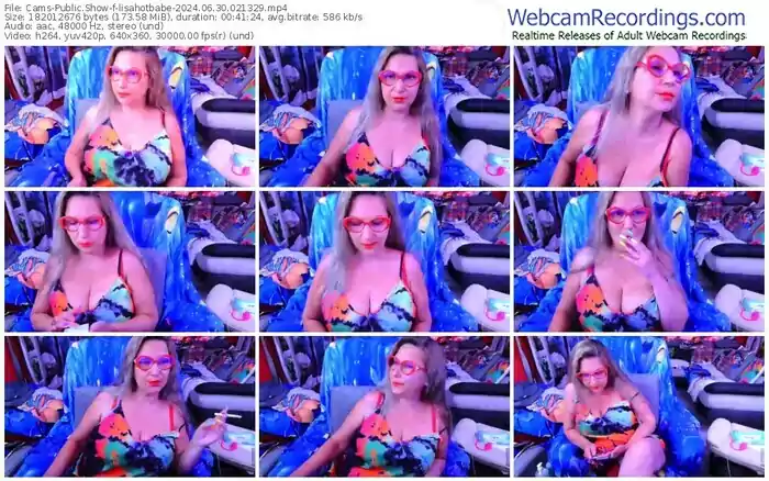 2024/06/30/cams-lisahotbabe-02-13-29