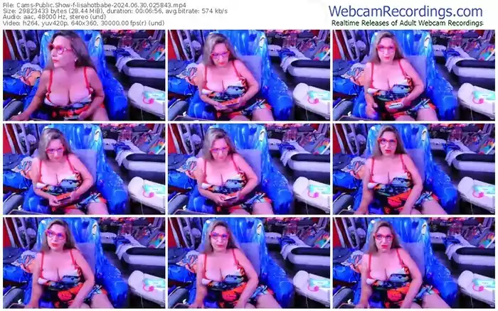 2024/06/30/cams-lisahotbabe-02-58-43