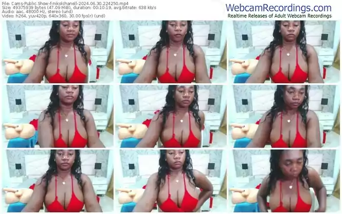 2024/06/30/cams-nikolchanell-22-42-50