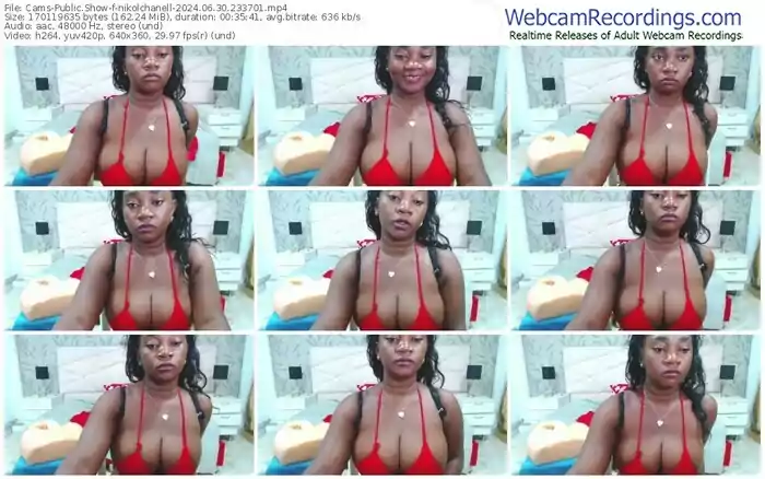 2024/06/30/cams-nikolchanell-23-37-01