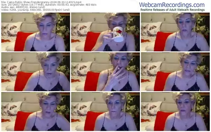 2024/06/30/cams-tendergranny-11-43-15