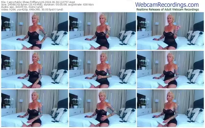 2024/06/30/cams-tiffany126-11-07-57