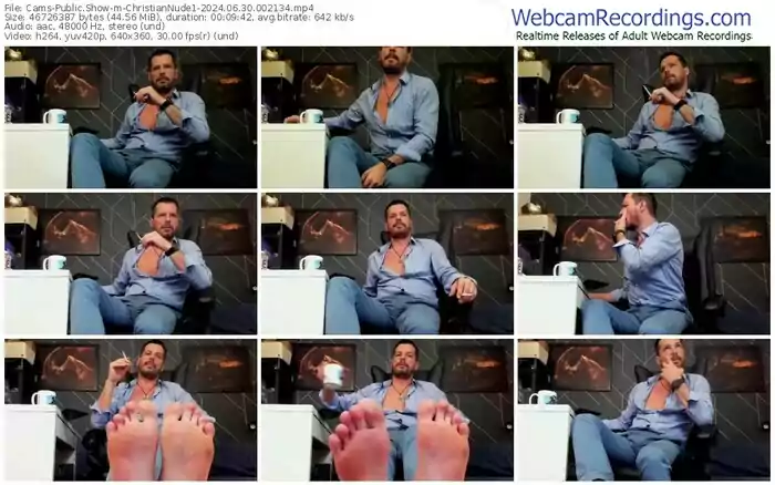 2024/06/30/cams-christiannude1-00-21-34