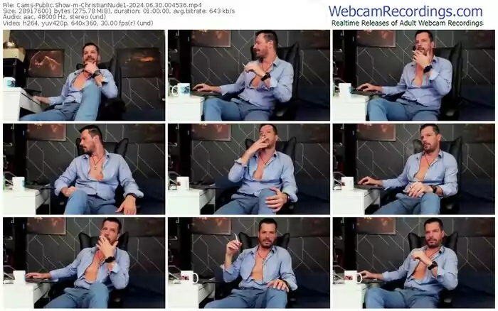 2024/06/30/cams-christiannude1-00-45-36