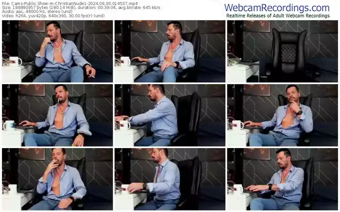 2024/06/30/cams-christiannude1-01-45-37