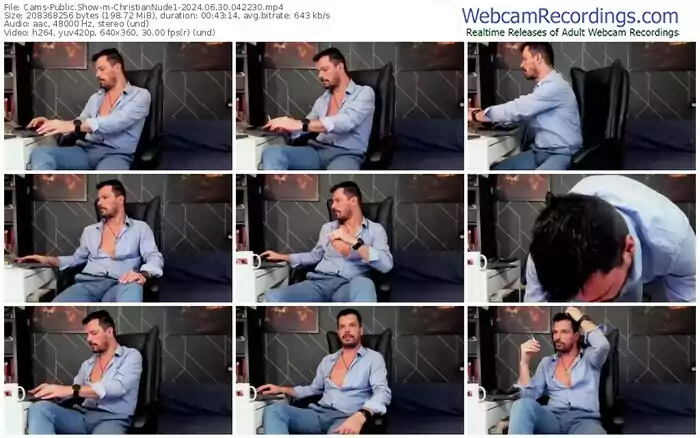 2024/06/30/cams-christiannude1-04-22-30