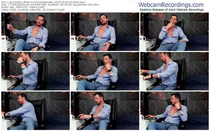 2024/06/30/cams-christiannude1-05-24-06