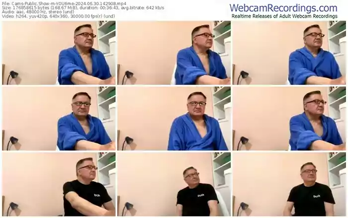 2024/06/30/cams-you6me-14-29-08