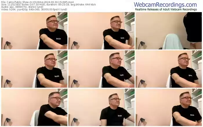 2024/06/30/cams-you6me-15-18-45