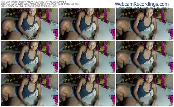 2024/07/01/cams-angora123-10-56-09