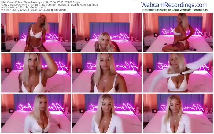 2024/07/01/cams-alwayshottt-02-40-08