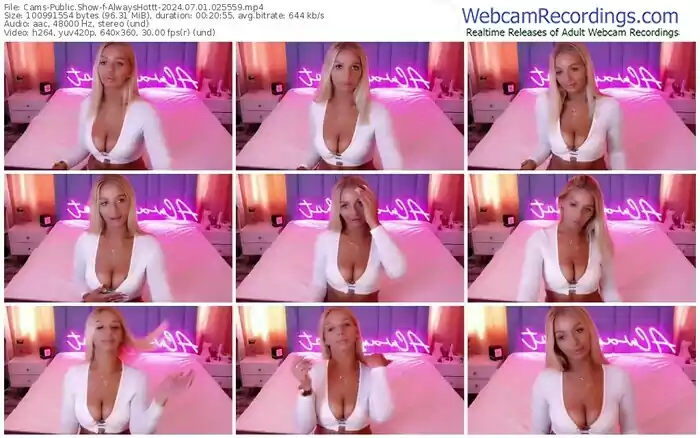 2024/07/01/cams-alwayshottt-02-55-59