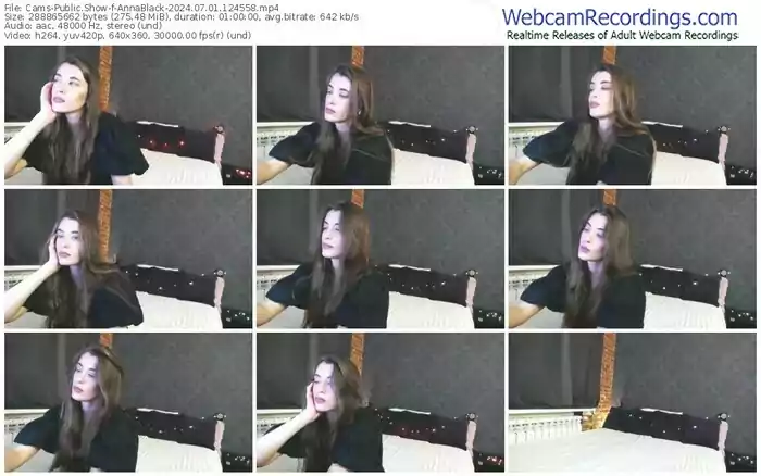2024/07/01/cams-annablack-12-45-58