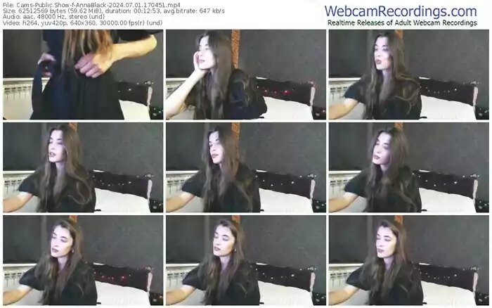 2024/07/01/cams-annablack-17-04-51
