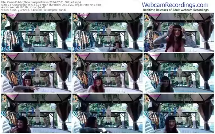 2024/07/01/cams-aspenpeeks-00-21-49
