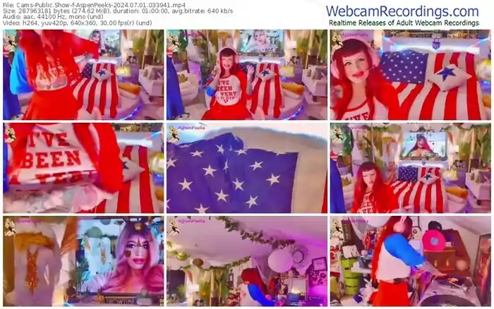 2024/07/01/cams-aspenpeeks-03-39-41