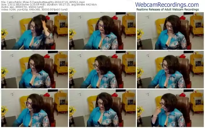2024/07/01/cams-classybutnaughty-00-55-11