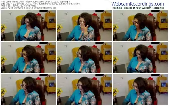 2024/07/01/cams-classybutnaughty-01-58-50