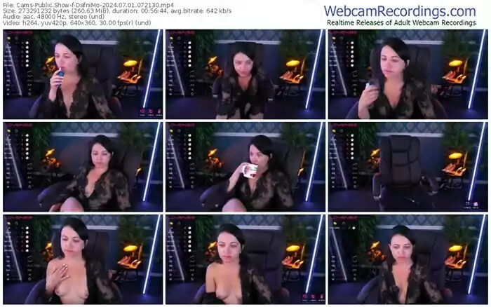 2024/07/01/cams-dafnimo-07-21-30