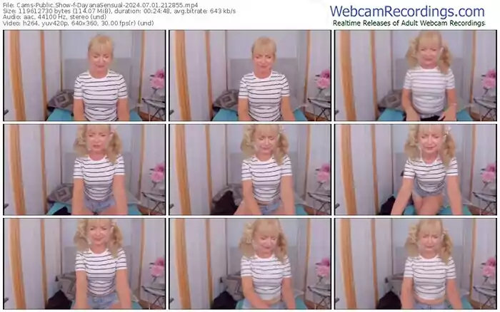 2024/07/01/cams-dayanasensual-21-28-55