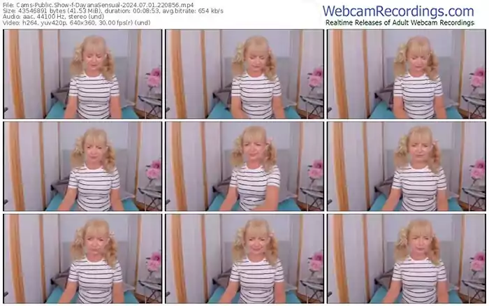 2024/07/01/cams-dayanasensual-22-08-56