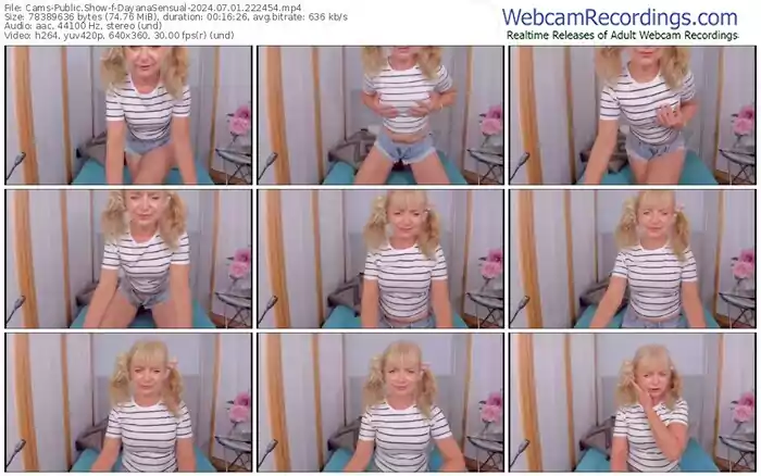 2024/07/01/cams-dayanasensual-22-24-54