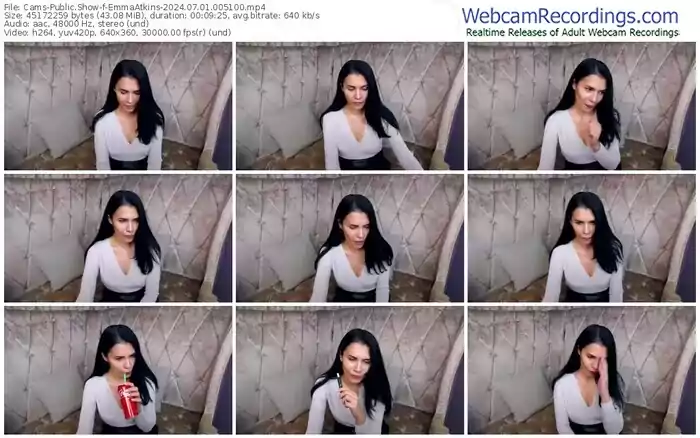 2024/07/01/cams-emmaatkins-00-51-00