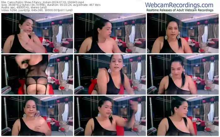 2024/07/01/cams-fancy_indian-19-09-43