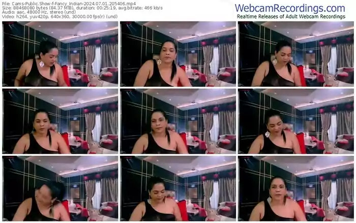 2024/07/01/cams-fancy_indian-20-54-06