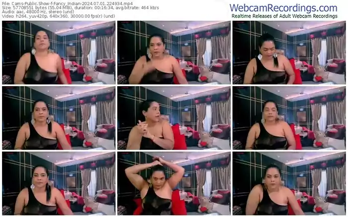 2024/07/01/cams-fancy_indian-22-49-34