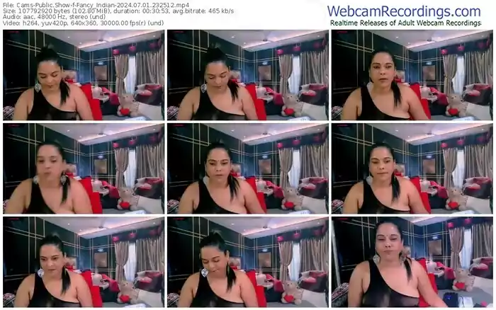 2024/07/01/cams-fancy_indian-23-25-12