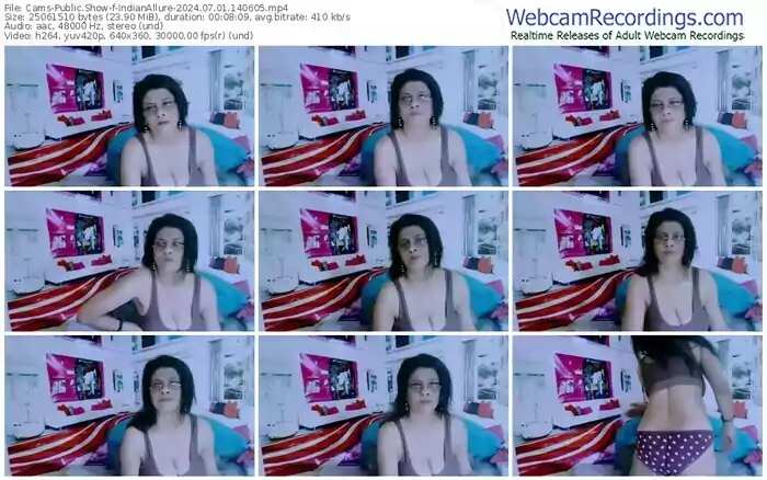 2024/07/01/cams-indianallure-14-06-05