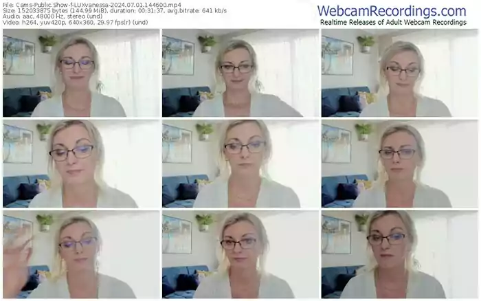 2024/07/01/cams-luxvanessa-14-46-00