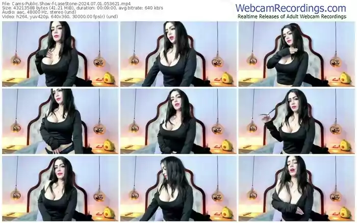 2024/07/01/cams-lasestone-05-36-21