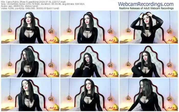 2024/07/01/cams-lasestone-22-07-17