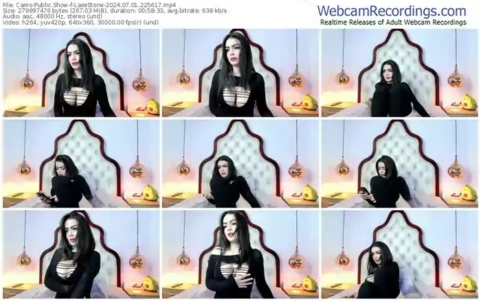 2024/07/01/cams-lasestone-22-56-17