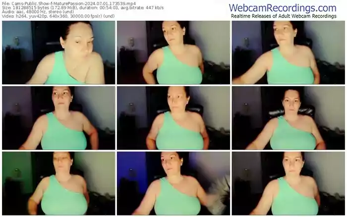 2024/07/01/cams-maturepassion-17-35-39
