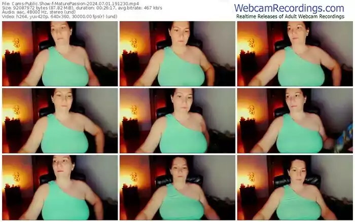 2024/07/01/cams-maturepassion-19-12-30