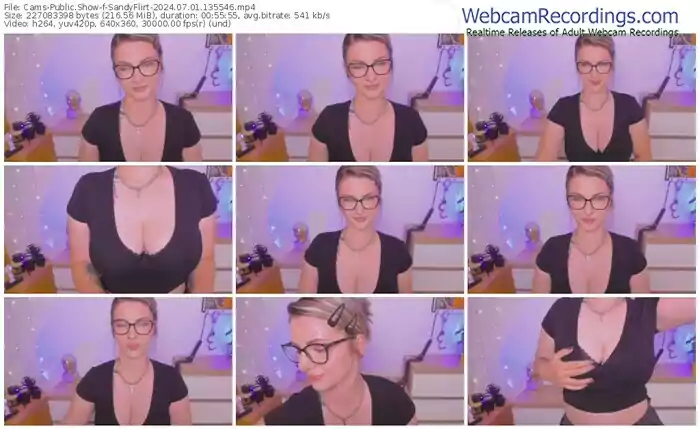 2024/07/01/cams-sandyflirt-13-55-46