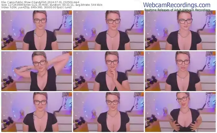 2024/07/01/cams-sandyflirt-15-05-09